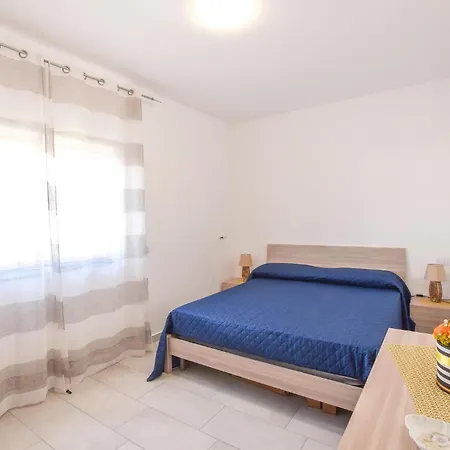 Cozy In Marina Διαμέρισμα