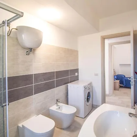 2 Bedroom In Marina *
